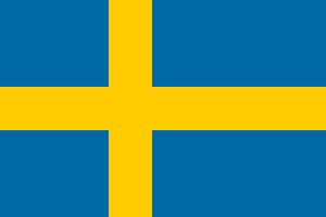 Mindent Svédországról: egy rövid tanfolyam