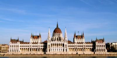 Budapest város: lakosság és lakosok száma