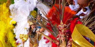 Mi a karnevál, mit jelent a karnevál