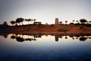 Города и курорты объединенных арабских эмиратов Туристические центры регионы курорты оаэ
