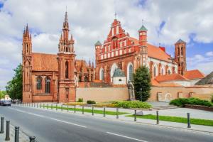 Őszi túrák Fehéroroszországba Szanatórium-üdülőkártya, orvosi dokumentumok