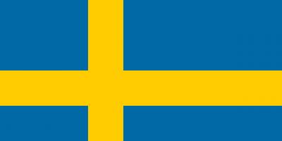 Mindent Svédországról: egy rövid tanfolyam