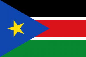 Dél-Szudán: véget nem érő háború Dél-Szudán fővárosa
