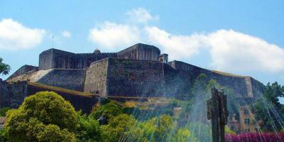 Távolság Herakliontól Korfuig Hogyan juthatunk el Korfura Athénból
