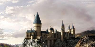 BAGOLY (Harry Potter) Vizsgák és osztályzatok