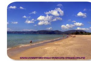 Hainan sziget legjobb strandjai, szállodái és tevékenységei