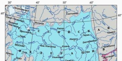 Как правильно Каспийское море или озеро?